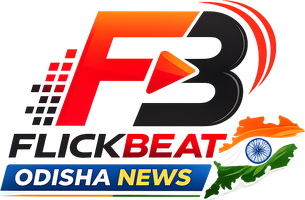 FlickBeat Odisha News